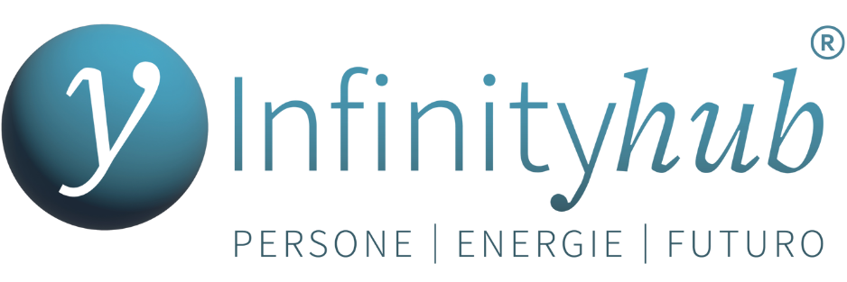 Infinityhub